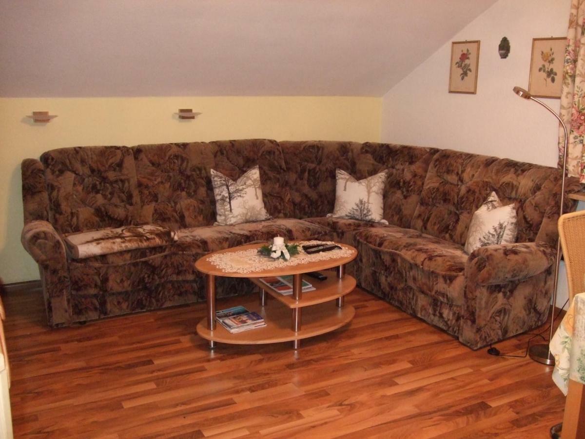 Ferienwohnung Rheinblick Bad Bellingen Εξωτερικό φωτογραφία