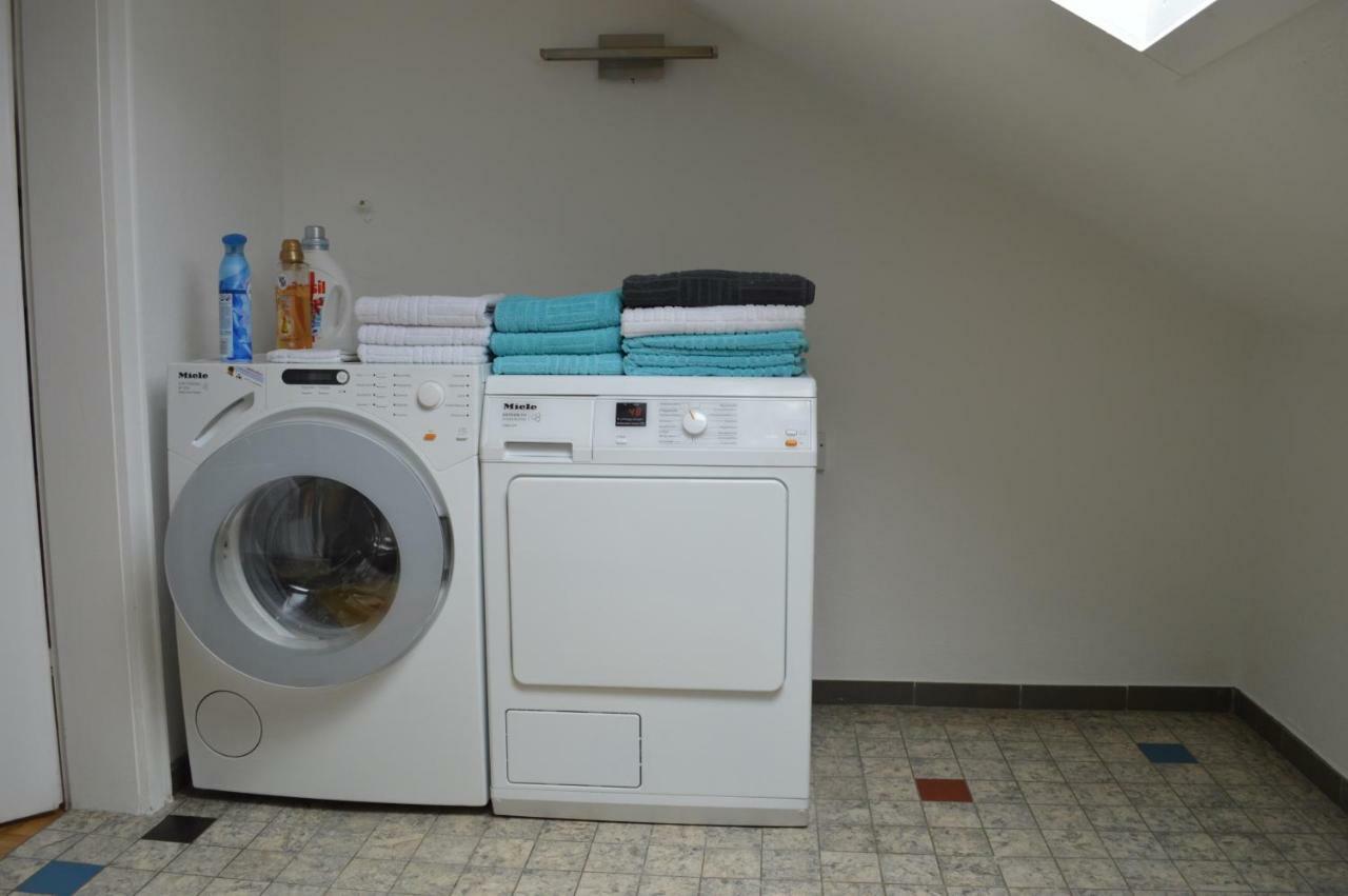 Ferienwohnung Rheinblick Bad Bellingen Εξωτερικό φωτογραφία